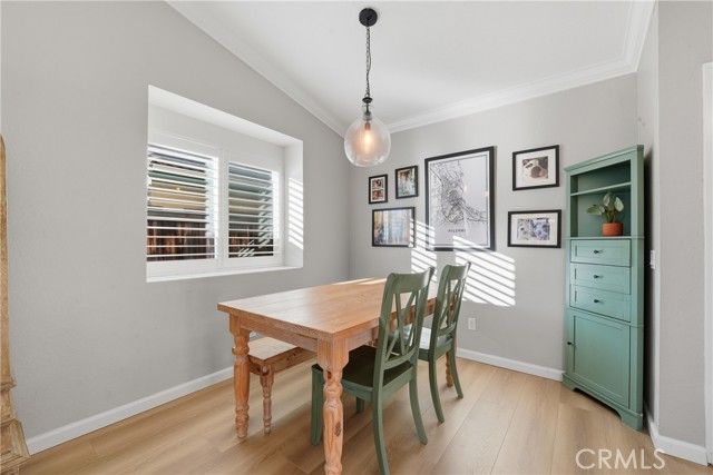 29675 Saint Andrews Court, Murrieta, CA 92563