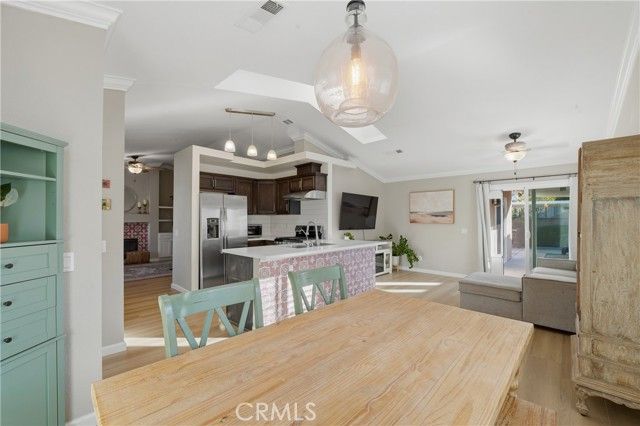 29675 Saint Andrews Court, Murrieta, CA 92563