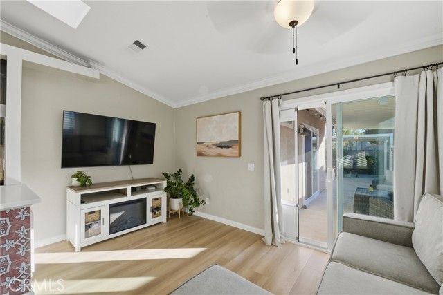 29675 Saint Andrews Court, Murrieta, CA 92563