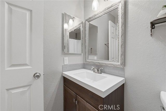 29675 Saint Andrews Court, Murrieta, CA 92563