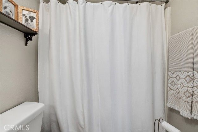 29675 Saint Andrews Court, Murrieta, CA 92563