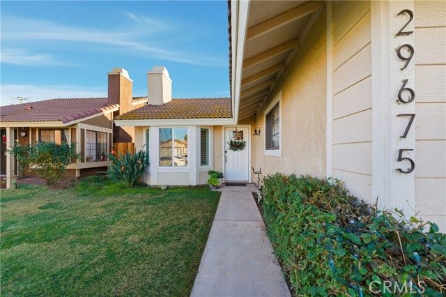 29675 Saint Andrews Court, Murrieta, CA 92563