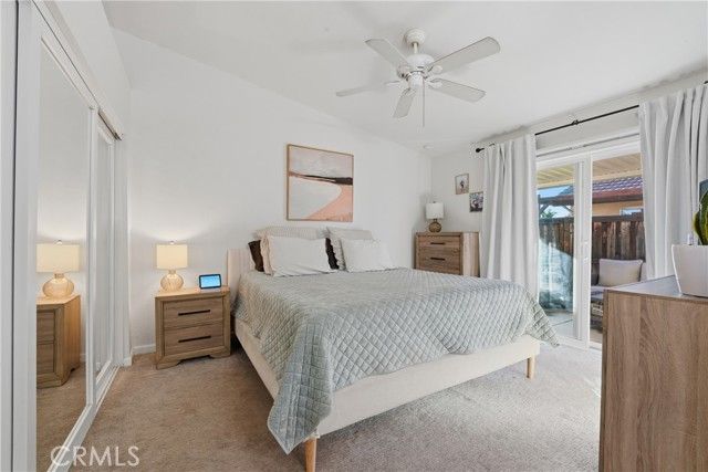 29675 Saint Andrews Court, Murrieta, CA 92563