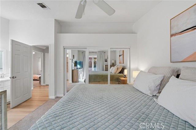 29675 Saint Andrews Court, Murrieta, CA 92563