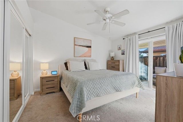 29675 Saint Andrews Court, Murrieta, CA 92563