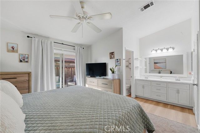 29675 Saint Andrews Court, Murrieta, CA 92563