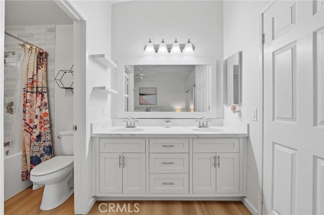 29675 Saint Andrews Court, Murrieta, CA 92563