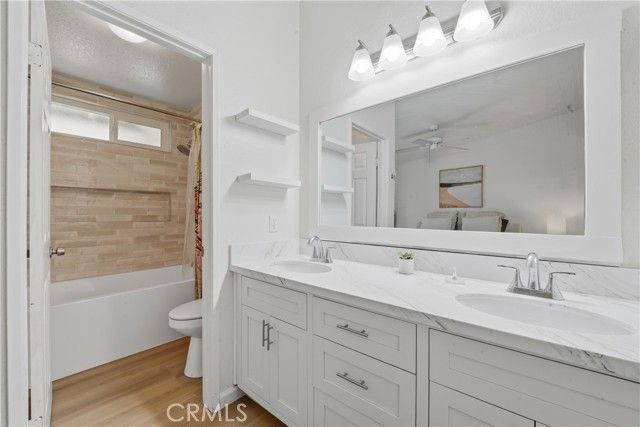 29675 Saint Andrews Court, Murrieta, CA 92563