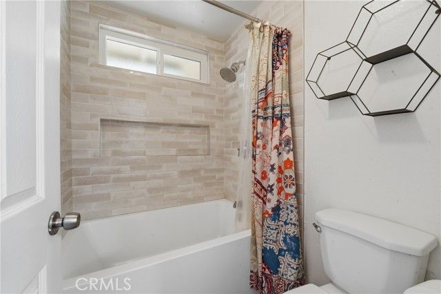 29675 Saint Andrews Court, Murrieta, CA 92563