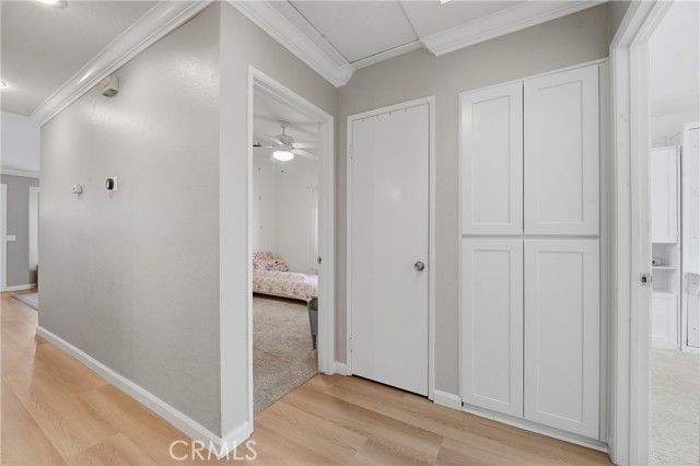 29675 Saint Andrews Court, Murrieta, CA 92563