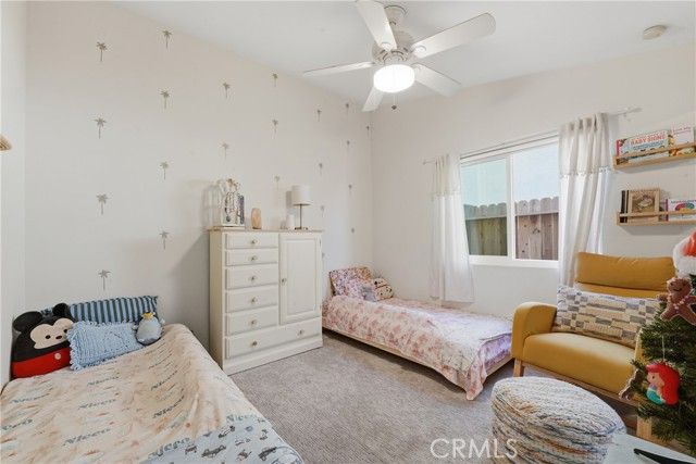 29675 Saint Andrews Court, Murrieta, CA 92563