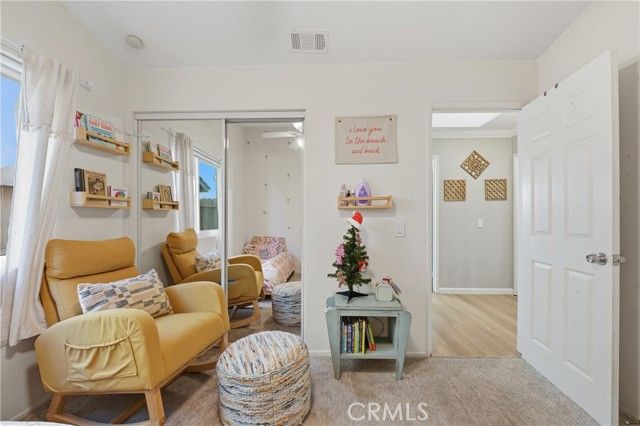 29675 Saint Andrews Court, Murrieta, CA 92563