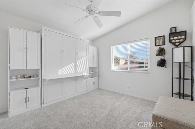 29675 Saint Andrews Court, Murrieta, CA 92563