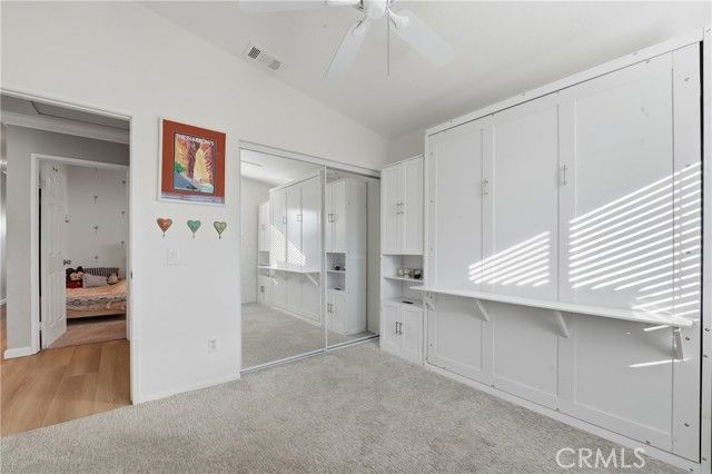 29675 Saint Andrews Court, Murrieta, CA 92563