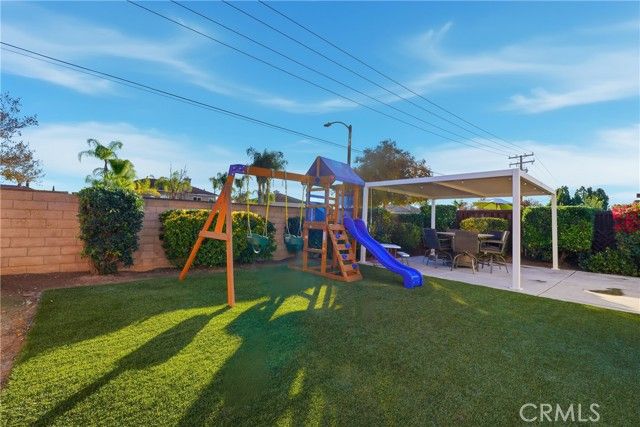 29675 Saint Andrews Court, Murrieta, CA 92563