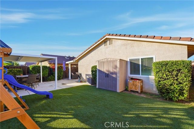 29675 Saint Andrews Court, Murrieta, CA 92563