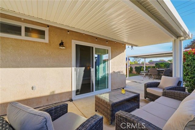 29675 Saint Andrews Court, Murrieta, CA 92563