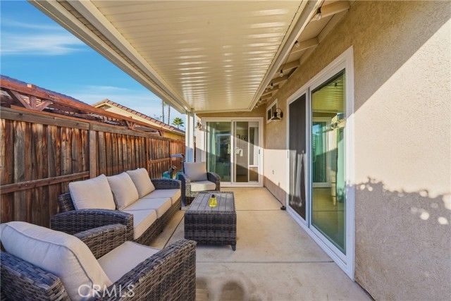29675 Saint Andrews Court, Murrieta, CA 92563
