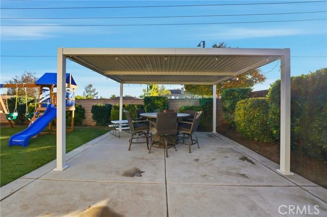 29675 Saint Andrews Court, Murrieta, CA 92563