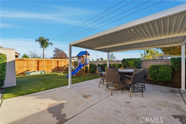 29675 Saint Andrews Court, Murrieta, CA 92563