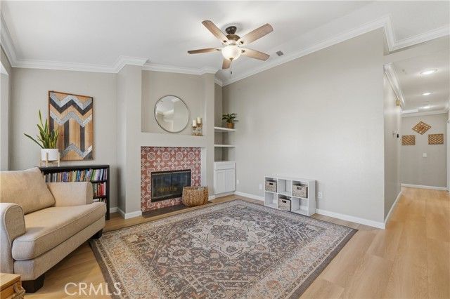 29675 Saint Andrews Court, Murrieta, CA 92563