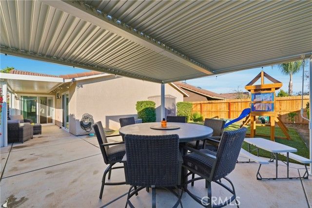 29675 Saint Andrews Court, Murrieta, CA 92563