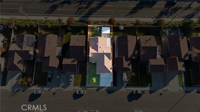 29675 Saint Andrews Court, Murrieta, CA 92563