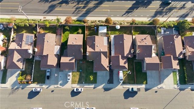 29675 Saint Andrews Court, Murrieta, CA 92563