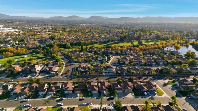 29675 Saint Andrews Court, Murrieta, CA 92563