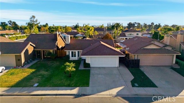 29675 Saint Andrews Court, Murrieta, CA 92563
