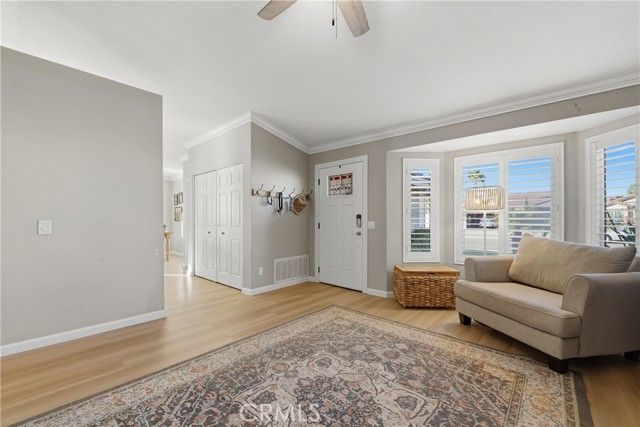 29675 Saint Andrews Court, Murrieta, CA 92563