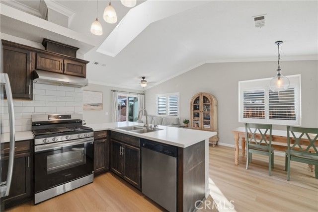 29675 Saint Andrews Court, Murrieta, CA 92563