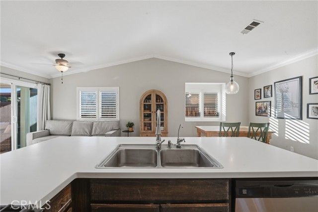 29675 Saint Andrews Court, Murrieta, CA 92563