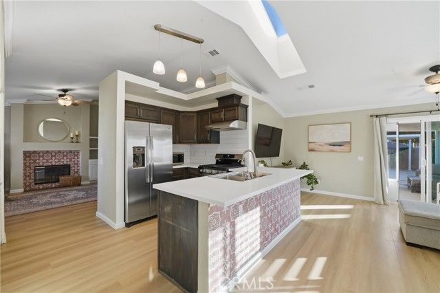 29675 Saint Andrews Court, Murrieta, CA 92563