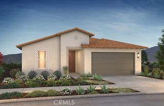 3730 Rosado Road, Paso Robles, CA 93446