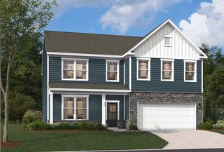 4162 Whitehouse Street, Harlem, GA 30814
