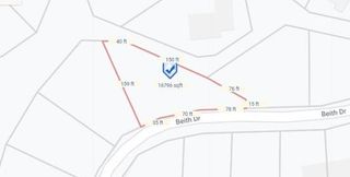 Lot 4, Block 7 Beith Drive, Bella Vista, AR 72715