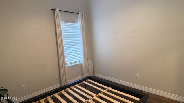 15201 N 61ST Avenue, Glendale, AZ 85306