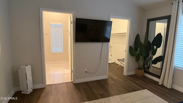 15201 N 61ST Avenue, Glendale, AZ 85306