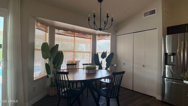 15201 N 61ST Avenue, Glendale, AZ 85306