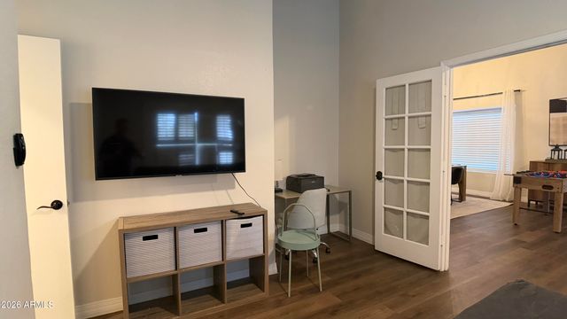 15201 N 61ST Avenue, Glendale, AZ 85306
