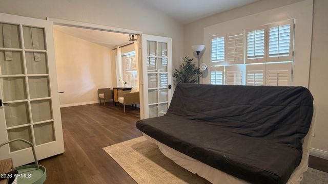 15201 N 61ST Avenue, Glendale, AZ 85306