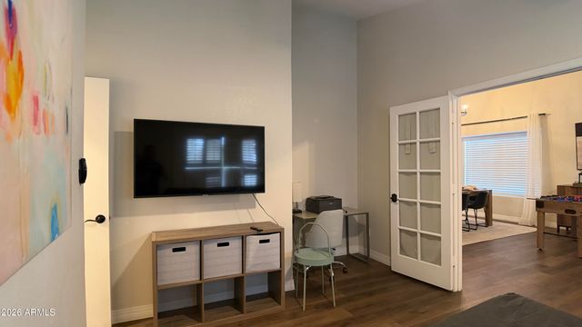 15201 N 61ST Avenue, Glendale, AZ 85306