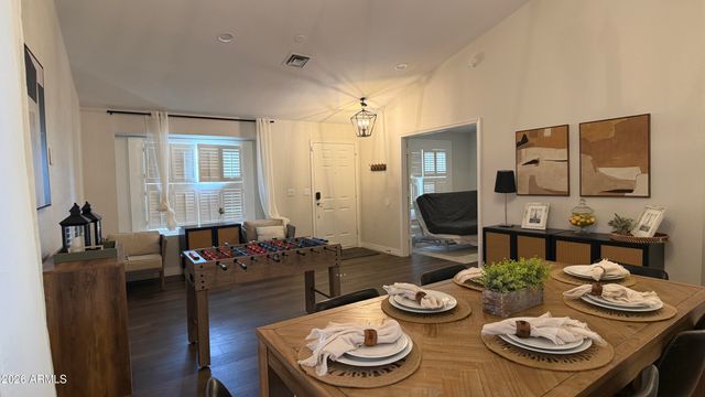 15201 N 61ST Avenue, Glendale, AZ 85306