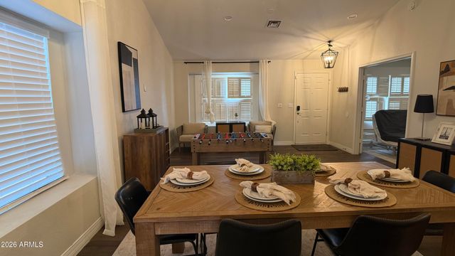 15201 N 61ST Avenue, Glendale, AZ 85306