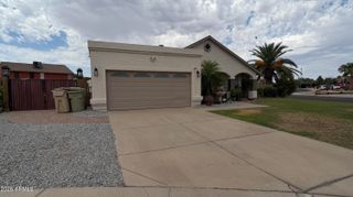 15201 N 61ST Avenue, Glendale, AZ 85306