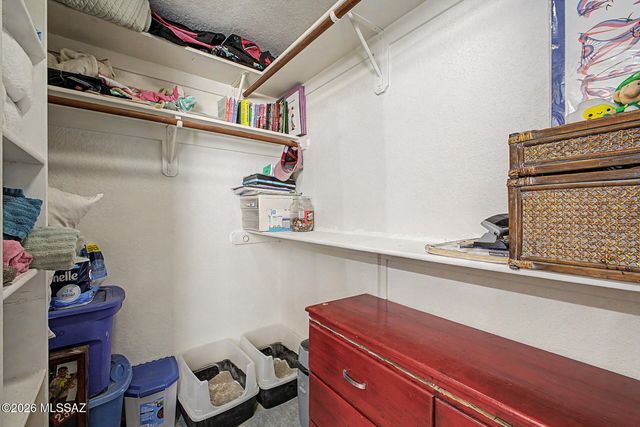 4686 W Lessing Lane, Tucson, AZ 85742