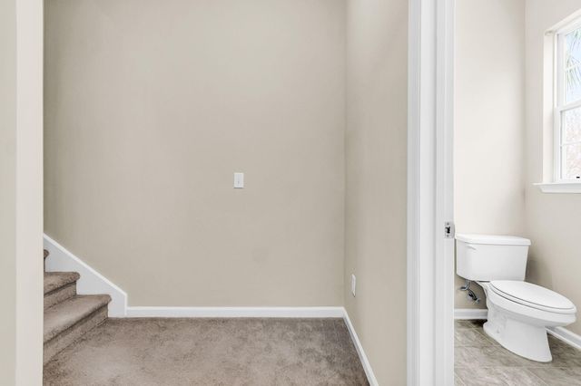 4668 Palm View Circle, North Charleston, SC 29418