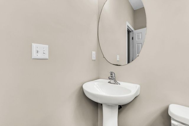 4668 Palm View Circle, North Charleston, SC 29418
