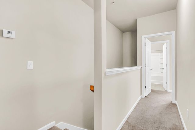 4668 Palm View Circle, North Charleston, SC 29418